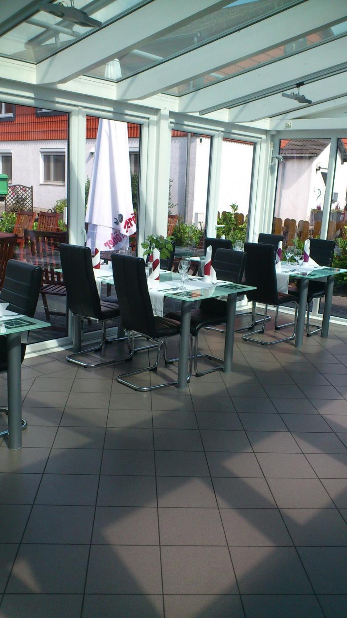 Hotel Am Rosenplatz,24 Stunden Check In, Kostenfreie Parkplaetze Brechtorf Kültér fotó